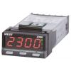 West Instruments PID regulátor teploty, řada: N2300 Panel, 55 °C, 0 °C 6, počet výstupů: 2, výstup: SSR 30V dc, typ West Instruments PID regulátor teploty, řada: N2300 Panel, 55 °C, 0 °C 6, počet výstupů: 2, výstup: SSR 30V dc, typ