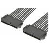 Molex 217465-1041, 1 ks Bulk Molex 217465-1041, 1 ks Bulk