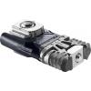 Festool KV D8/50 spojovací prvek 203166 50 ks