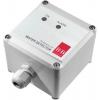 B + B Thermo-Technik senzor netěsnosti 1 ks LEME-24V Měřicí rozsah: 0 - 15 mm (š x v x h) 82 x 130 x 60 mm B + B Thermo-Technik senzor netěsnosti 1 ks LEME-24V Měřicí rozsah: 0 - 15 mm (š x v x h) 82 x 130 x 60 mm