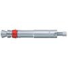 Fischer 567784 FSU-P M12x125/30 Šroubová kotva 190 mm 10 ks