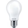 Philips LED 76289600 LED Energetická třída (EEK2021) E (A - G) E27 6.5...