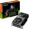Gigabyte grafická karta Nvidia GeForce RTX 5050 8 GB GDDR6 VRAM PCIe HDMI™, DisplayPort