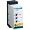 Schneider Electric Startér pro plynulý rozběh, rozsah: Altistart 5.5 kW 240V ac 3fázový IP20 Schneider Electric Startér pro plynulý rozběh, rozsah: Altistart 5.5 kW 240V ac 3fázový IP20