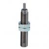 Tlumič RJ0806HU, řada: RJ SMC M8 x 1 Tlumič RJ0806HU, řada: RJ SMC M8 x 1