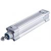 Pneumatický válec vodicích tyčí, řada: DSBC 1376662 Dvojčinný DSBC-40-160-PPVA-N3, vývrt: 40 mm Festo, délka: 160 mm Pneumatický válec vodicích tyčí, řada: DSBC 1376662 Dvojčinný DSBC-40-160-PPVA-N3, vývrt: 40 mm Festo, délka: 160 mm