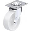 Blickle 762854 LE-PPN 150G kolečko Ø kola: 150 mm nosnost (max.): 300 kg 1 ks
