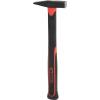 KS Tools 142.1311 NEW-48379 zámečnické kladivo 1 ks