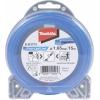 Makita E-01731 náhradní cívka