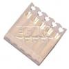 Konektor IDC zásuvka 1×05, 250 V / 7 A, rozteč 3,96 mm Konektor IDC zásuvka 1×05, 250 V / 7 A, rozteč 3,96 mm