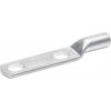 Klauke 149D212 149D212 kabelové oko 180 ° M12 120 mm² 1 ks Klauke 149D212 149D212 kabelové oko 180 ° M12 120 mm² 1 ks