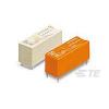 TE Connectivity 1-1393224-4 Tube, 1 ks