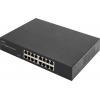 Digitus DN-80112-2 DN-80112-2 síťový switch RJ45 16 portů 10 / 100 / 1000 MBit/s Digitus DN-80112-2 DN-80112-2 síťový switch RJ45 16 portů 10 / 100 / 1000 MBit/s