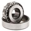 Metrické válečkové ložisko 30205 RS PRO Kuželový 25 mm (vnitřní prům.) 52 mm OD
