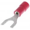 Molex 19144-0003 1 ks Bag Molex 19144-0003 1 ks Bag