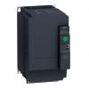 0.1Hz, 599 Hz Schneider Electric 27.7 A 0.1Hz, 599 Hz Schneider Electric 27.7 A