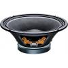 Basový reproduktor 307 mm, 200 W RMS, 8 Ω