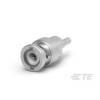 TE Connectivity TE AMP BNC/TNC PCB & CABLE 2-5330061-1 1 ks Bag TE Connectivity TE AMP BNC/TNC PCB & CABLE 2-5330061-1 1 ks Bag