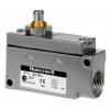 Honeywell Technologies E7 Plunžr Koncový spínač SPDT IP50 Tlakově litý zinek 480V ac 15A Honeywell Technologies E7 Plunžr Koncový spínač SPDT IP50 Tlakově litý zinek 480V ac 15A