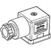 Molex WOD Industrial Solution 1210230629 Molex Množství: 1 ks Molex WOD Industrial Solution 1210230629 Molex Množství: 1 ks