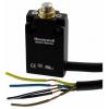 Honeywell SPS 91MCE1-S1 koncový spínač 1 ks
