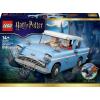 76470 LEGO® HARRY POTTER™ Futgender Ford Anglia™ (76470); autíčko na hraní 76470 LEGO® HARRY POTTER™ Futgender Ford Anglia™ (76470); autíčko na hraní