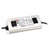 MEAN WELL ELG-240-48AB-3Y LED driver konstantní napětí 240 W 2.5 - 5 A...