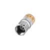 Schurter 6100.4216 IEC zástrčka C13/C14 zástrčka, rovná Počet kontaktů...
