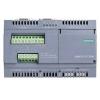 Siemens 6ES76470KA010AA2 6ES7647-0KA01-0AA2 rozšiřující modul pro PLC
