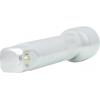 KS Tools 918.1202 9181202 prodlužovací nástavec pro nástrčné klíče Pohon (šroubovák) 1/2 125 mm 1 ks KS Tools 918.1202 9181202 prodlužovací nástavec pro nástrčné klíče Pohon (šroubovák) 1/2 125 mm 1 ks