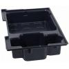 Metabo 631618000 4007430274182 1 ks