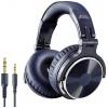 Jabra Evolve 2 55 MS Stereo Headset otevřená (On Ear) Bluetooth® stere...