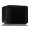 Hammond Univerzální skříň, řada: RL IP54 S přírubou barva Černá barva Černá ABS 80 mm 40 mm 60 mm Hammond Univerzální skříň, řada: RL IP54 S přírubou barva Černá barva Černá ABS 80 mm 40 mm 60 mm
