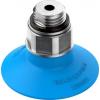 Přísavka 30 mm VAS-30-1/8-PUR-B, řada: VAS Polyuretan Festo 1/8 in G Přísavka 30 mm VAS-30-1/8-PUR-B, řada: VAS Polyuretan Festo 1/8 in G