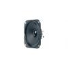 Reproduktor 102 mm R 10 S TE - 8 OHM 30W, 8 Ω Visaton 100 Hz 13000 Hz Reproduktor 102 mm R 10 S TE - 8 OHM 30W, 8 Ω Visaton 100 Hz 13000 Hz
