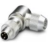 Phoenix Contact SAC-12P- 1,5-PVC/FR SCO upravený zástrčkový konektor p... Phoenix Contact SAC-12P- 1,5-PVC/FR SCO upravený zástrčkový konektor p...