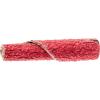 PFERD TOOLS PR 0635 CO-COOL 80 42810748 brusná role Zrnitost 80 (Ø x v) 6 mm x 35 mm 50 ks