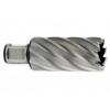 Metabo 626526000 jádrový vrták 17 mm 1 ks