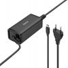 Hama napájecí adaptér k notebooku 100 W 5 A Hama napájecí adaptér k notebooku 100 W 5 A