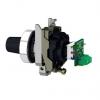 řada: Harmony XB4 XB4BD912R100K 1 Schneider Electric řada: Harmony XB4 XB4BD912R100K 1 Schneider Electric