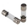 Kazetová pojistka 1.5A F 5 x 20 mm RS PRO Sklo 250V ac