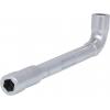 KS Tools 9111068 911.1068 Nástrčný klíč KS Tools 9111068 911.1068 Nástrčný klíč