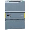 PLC – I/O modul řada SIPLUS S7-1200, výstup: Digitální Siemens PLC – I/O modul řada SIPLUS S7-1200, výstup: Digitální Siemens