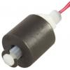 Gems Sensors, řada: LS-3 Svislá montáž Plovákový spínač 610 mm SPST NO 240 V ac Gems Sensors, řada: LS-3 Svislá montáž Plovákový spínač 610 mm SPST NO 240 V ac