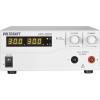 VOLTCRAFT HPS-13030 laboratorní zdroj s nastavitelným napětím 1 - 30 V/DC 0 - 30 A 900 W Remote Počet výstupů 1 x