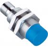 SICK Indukční bezdotykový snímač IMA18-20NE1ZC0K Válec se závitem M18 x 1 20mA IMA IP67 0/10 V 250 Hz 20 mm 30 V dc SICK Indukční bezdotykový snímač IMA18-20NE1ZC0K Válec se závitem M18 x 1 20mA IMA IP67 0/10 V 250 Hz 20 mm 30 V dc