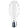 Philips metalhalogenidová výbojka 59664700 222 mm E40 228.5 W Energetická třída (EEK2021): G (A - G) neutrální bílá Elipsa 1 ks