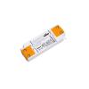 Zdroj pro LED SNAPPY SE20-12VF Zdroj pro LED SNAPPY SE20-12VF