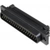 TRU COMPONENTS TC-A-DF 25 PPZ-203 1586461 D-SUB zásuvková lišta Pólů: ... TRU COMPONENTS TC-A-DF 25 PPZ-203 1586461 D-SUB zásuvková lišta Pólů: ...
