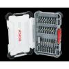 Bosch Accessories 2608521U75 2608521U75 sada bitů